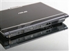 华硕F8H555Sr-SL(T5550/1G/200G)
