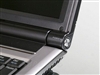 华硕F8H555Sr-SL(T5550/1G/200G)