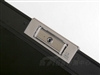 华硕F8H555Sr-SL(T5550/1G/200G)