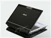 华硕F8H555Sr-SL(T5550/1G/200G)