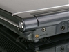 华硕F8H555Sr-SL(T5550/1G/200G)