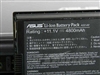 华硕F8H555Sr-SL(T5550/1G/200G)