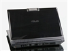华硕F8H555Sr-SL(T5550/1G/200G)