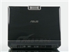 华硕F8H555Sr-SL(T5550/1G/200G)