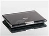华硕F8H555Sr-SL(T5550/1G/200G)