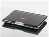 华硕F8H555Sr-SL(T5550/1G/200G)