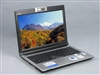 华硕F8H555Sr-SL(T5550/1G/200G)