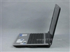 华硕F8H555Sr-SL(T5550/1G/200G)