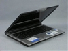华硕F8H555Sr-SL(T5550/1G/200G)