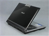 华硕F8H555Sr-SL(T5550/1G/200G)