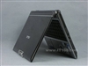 华硕F8H555Sr-SL(T5550/1G/200G)
