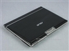 华硕F8H555Sr-SL(T5550/1G/200G)