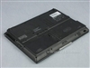 华硕F8H555Sr-SL(T5550/1G/200G)