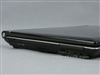 华硕F8H555Sr-SL(T5550/1G/200G)