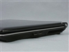 华硕F8H555Sr-SL(T5550/1G/200G)
