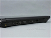 华硕F8H555Sr-SL(T5550/1G/200G)