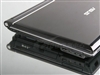 华硕F8H555Sr-SL(T5550/1G/200G)