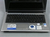 华硕F8H555Sr-SL(T5550/1G/200G)