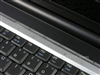 华硕F8H555Sr-SL(T5550/1G/200G)