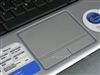 华硕F8H555Sr-SL(T5550/1G/200G)