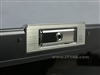 华硕F8H555Sr-SL(T5550/1G/200G)