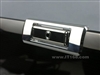 华硕F8H555Sr-SL(T5550/1G/200G)