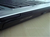 华硕F8H555Sr-SL(T5550/1G/200G)