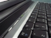 华硕F8H555Sr-SL(T5550/1G/200G)