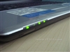 华硕F8H555Sr-SL(T5550/1G/200G)