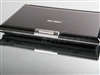 华硕F8H555Sr-SL(T5550/1G/200G)
