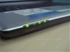 华硕F8H555Sr-SL(T5550/1G/200G)