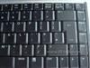 华硕F8H555Sr-SL(T5550/1G/200G)