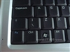 华硕F8H555Sr-SL(T5550/1G/200G)