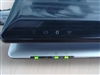 华硕F8H555Sr-SL(T5550/1G/200G)