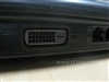 华硕F8H555Sr-SL(T5550/1G/200G)