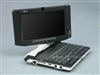 富士通LifeBook U1010(AC101S0E1白)
