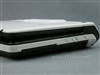 富士通LifeBook U1010(AC101S0E1白)