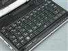 富士通LifeBook U1010(AC101S0E1白)