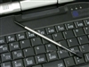 富士通LifeBook U1010(AC101S0E1白)