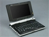 富士通LifeBook U1010(AC101S0E1白)