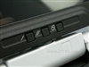 富士通LifeBook U1010(AC101S0E1白)