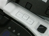 富士通LifeBook U1010(AC101S0E1白)