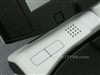富士通LifeBook U1010(AC101S0E1白)