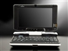 富士通LifeBook U1010(AC101S0E1白)