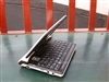 富士通LifeBook U1010(AC101S0E1白)