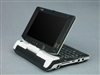 富士通LifeBook U1010(AC101S0E1白)