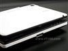 富士通LifeBook U1010(AC101S0E1白)