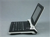 富士通LifeBook U1010(AC101S0E1白)