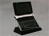 富士通LifeBook U1010(AC101S0E1白)