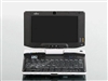富士通LifeBook U1010(AC101S0E1白)